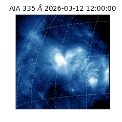 saia - 2026-03-12T12:00:00.622000