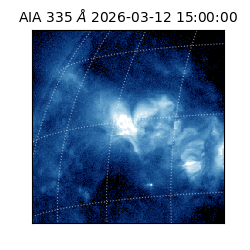 saia - 2026-03-12T15:00:00.623000