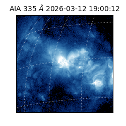 saia - 2026-03-12T19:00:12.623000