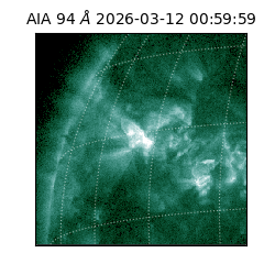 saia - 2026-03-12T00:59:59.119000