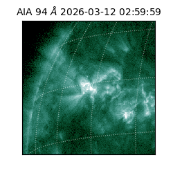 saia - 2026-03-12T02:59:59.129000