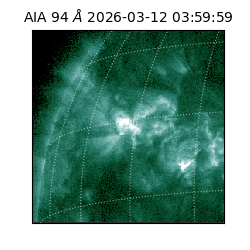 saia - 2026-03-12T03:59:59.119000