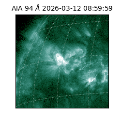 saia - 2026-03-12T08:59:59.120000