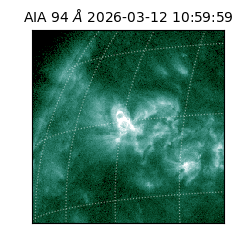 saia - 2026-03-12T10:59:59.119000