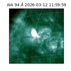 saia - 2026-03-12T11:59:59.119000