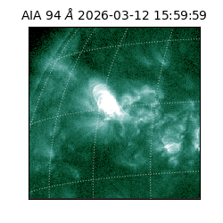 saia - 2026-03-12T15:59:59.135000