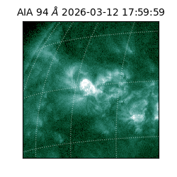 saia - 2026-03-12T17:59:59.128000