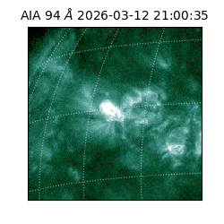 saia - 2026-03-12T21:00:35.119000