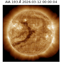 saia - 2026-03-12T00:00:04.845000