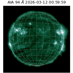 saia - 2026-03-12T00:59:59.119000