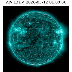 saia - 2026-03-12T01:00:06.628000