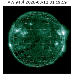 saia - 2026-03-12T01:59:59.119000