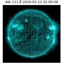 saia - 2026-03-12T02:00:06.620000