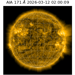 saia - 2026-03-12T02:00:09.351000