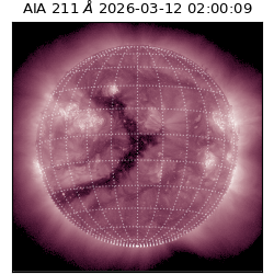 saia - 2026-03-12T02:00:09.624000