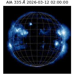 saia - 2026-03-12T02:00:00.622000