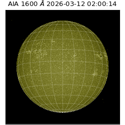 saia - 2026-03-12T02:00:14.123000