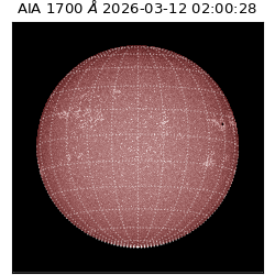 saia - 2026-03-12T02:00:28.446000