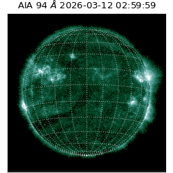 saia - 2026-03-12T02:59:59.129000