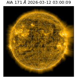 saia - 2026-03-12T03:00:09.349000
