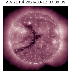 saia - 2026-03-12T03:00:09.623000