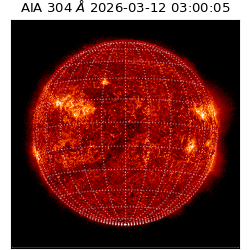 saia - 2026-03-12T03:00:05.130000