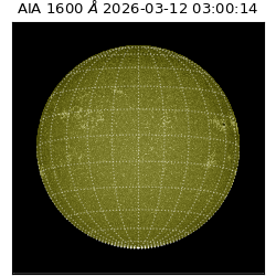 saia - 2026-03-12T03:00:14.130000