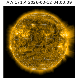saia - 2026-03-12T04:00:09.348000