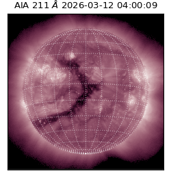 saia - 2026-03-12T04:00:09.623000