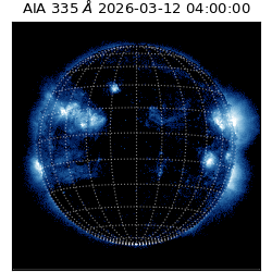 saia - 2026-03-12T04:00:00.623000