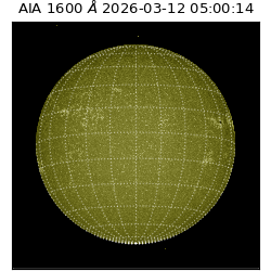 saia - 2026-03-12T05:00:14.131000