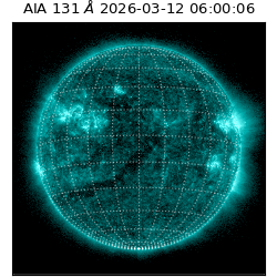 saia - 2026-03-12T06:00:06.620000