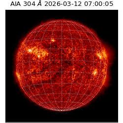 saia - 2026-03-12T07:00:05.130000