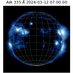 saia - 2026-03-12T07:00:00.622000