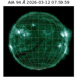 saia - 2026-03-12T07:59:59.119000