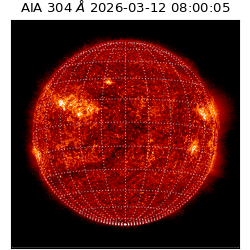 saia - 2026-03-12T08:00:05.130000