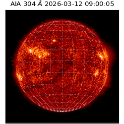 saia - 2026-03-12T09:00:05.136000