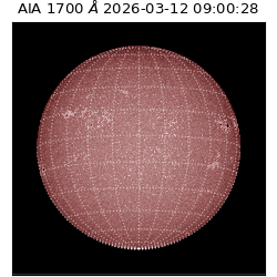 saia - 2026-03-12T09:00:28.455000