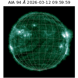 saia - 2026-03-12T09:59:59.119000