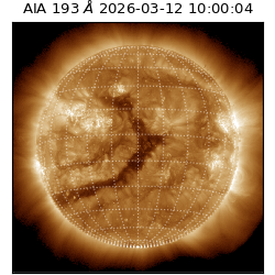 saia - 2026-03-12T10:00:04.842000