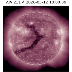 saia - 2026-03-12T10:00:09.623000