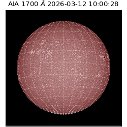 saia - 2026-03-12T10:00:28.446000