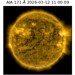 saia - 2026-03-12T11:00:09.348000