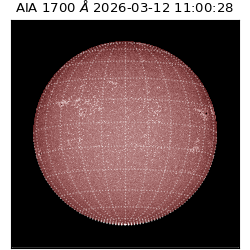 saia - 2026-03-12T11:00:28.446000