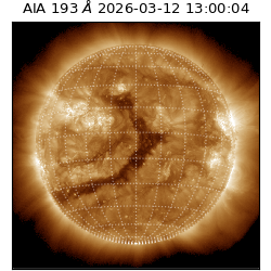 saia - 2026-03-12T13:00:04.842000