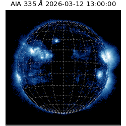 saia - 2026-03-12T13:00:00.621000