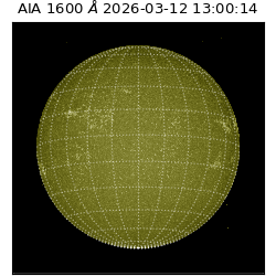 saia - 2026-03-12T13:00:14.123000