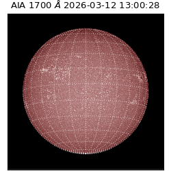 saia - 2026-03-12T13:00:28.446000