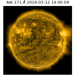 saia - 2026-03-12T14:00:09.348000