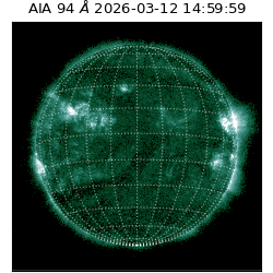 saia - 2026-03-12T14:59:59.120000